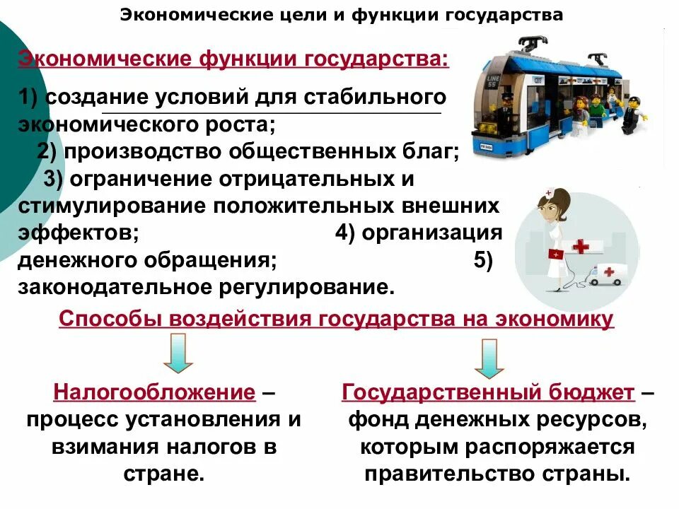 Урок экономические цели фирмы. Цели экономической политики государства таблица. Экономические цели и функции государства. Экономические цели государства. Экономические цели гос.