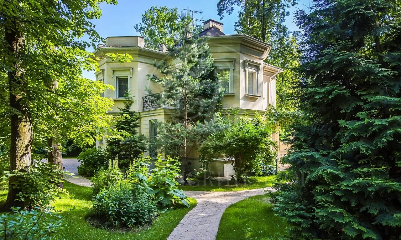 Мособлгаз рублево-успенское шоссе. Мособлгаз рублево-успенское шоссе. Паллау рб рублево-успенское. Мособлгаз рублево-успенское шоссе 1. Горки 10 рублево-успенское шоссе.