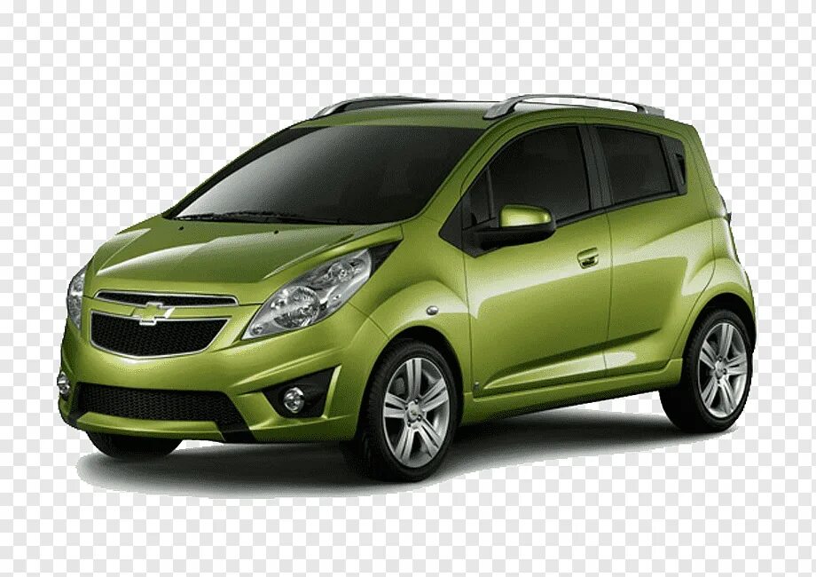 Chevrolet Spark III 2010-2015. Шевроле Спарк 2013. Шевроле Спарк m250. Chevrolet Spark m400. Телефон данные спарк