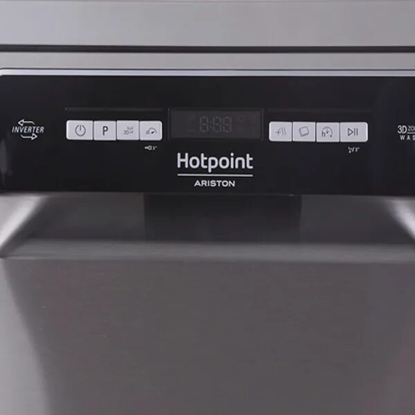 Hotpoint ariston hsfo 3t223 wc x. Hotpoint ariston hsfo 3t223 wc x