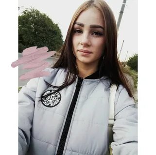Маликова тула