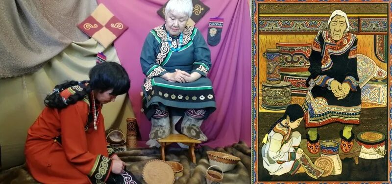 Нивхи где. Нивхи коренные жители сахалина. коренные малочисленные народы сахалина нивхи. нивхи (гиляки). народы севера нивхи.