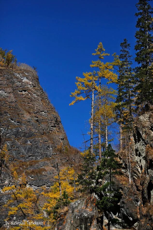 Закладные для башни рожновского. Аршан-булг калмыкия. Аршан-булг калмыкия. Аршан булг. Поселок аршан булг.