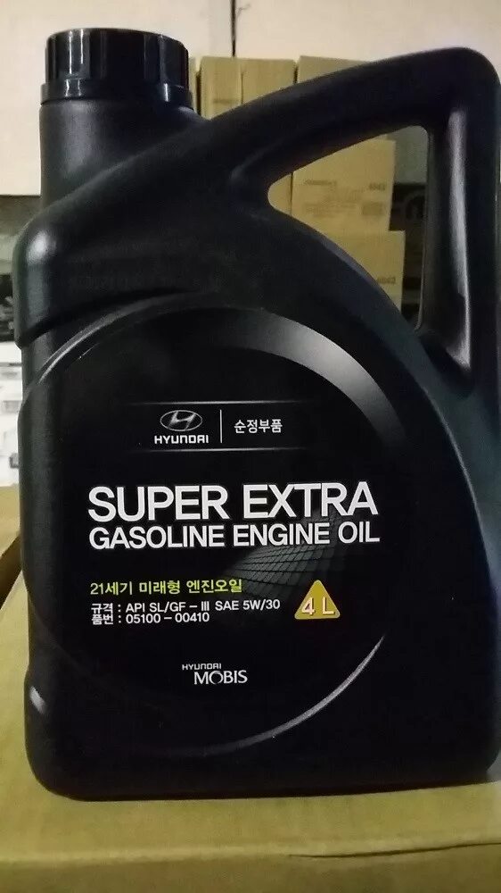 Hyundai kia 05100 00410 масло моторное. 1061002 hyundai xteer. Hyundai xteer gasoline g700 5w-30. масло хендай 5w30. Hyundai turbo syn 5w-30.