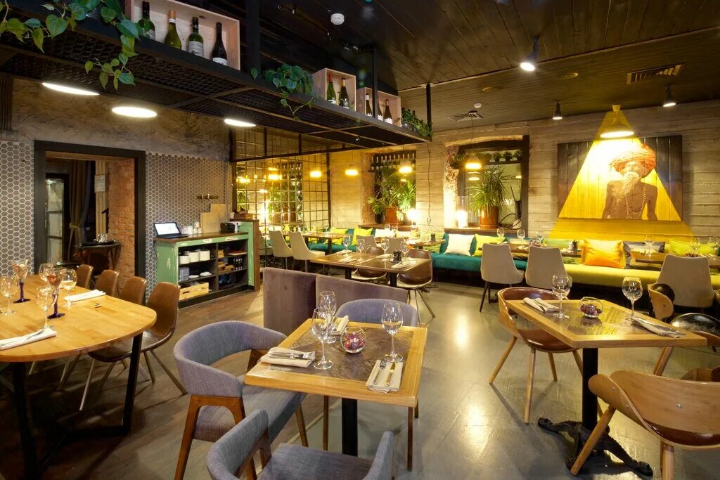 благовещенский переулок 10. благовещенский переулок д 10 стр 1. благовещенский переулок 10 стр 2. благовещенский переулок 10 стр 1 прокуратура. благовещенский переулок 10.