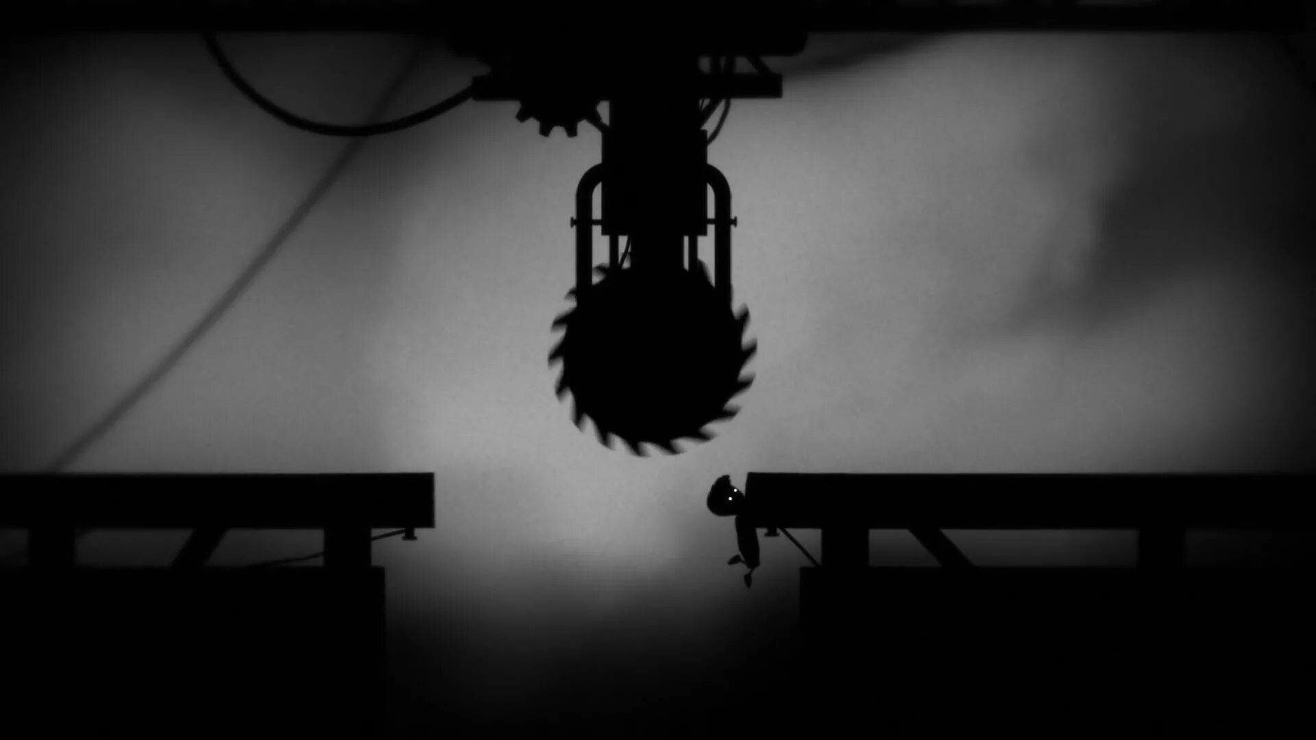 Limbo Скриншоты. Лимбо игра. Limbo 2011 игра. Limbo ps2.