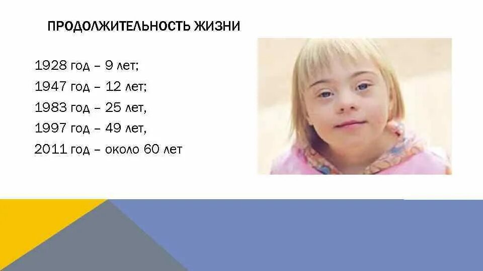 Сколько лет дитя. Синдром дауна продолжительность жизни. продолжительностьдизни с синдромом дауна. средняя продолжительность жизни людей с синдромом дауна. сколько живут дауны.