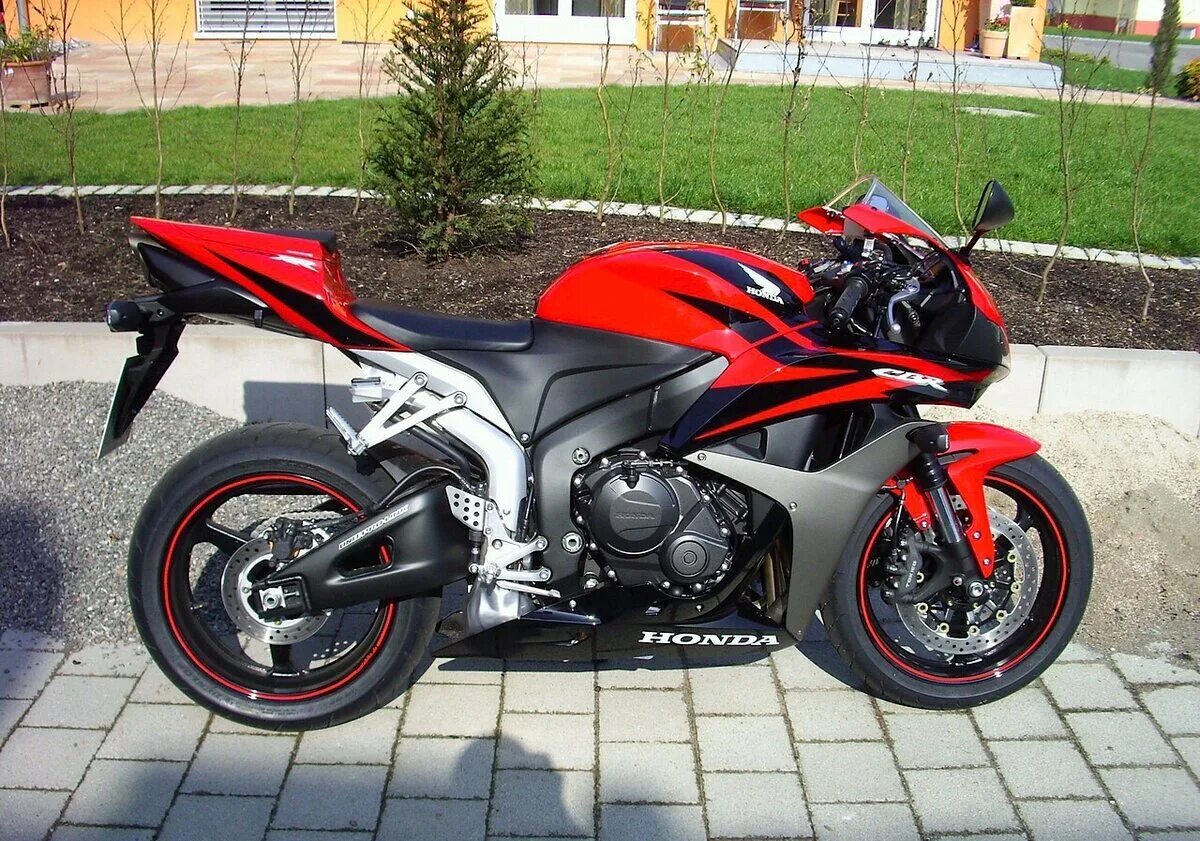 600 рр. 600 рр. Хонда сбр 600rr. Honda cbr600rr. Хонда 600rr.