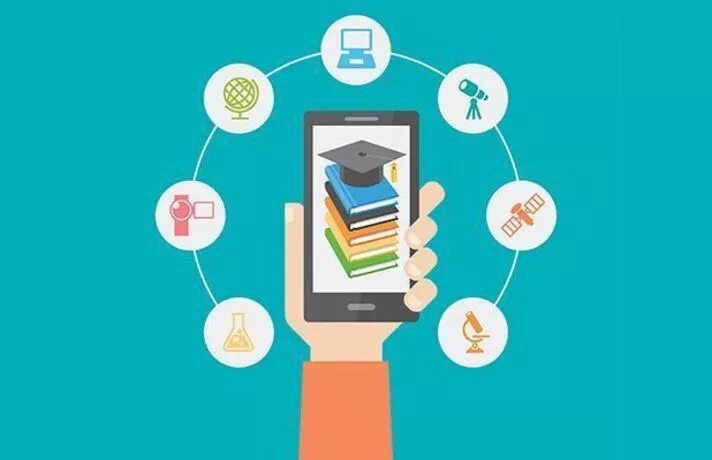 Обучающаяся платформа. Образовательная платформа. онлайн платформа для обучения. платформы онлайн образования. образовательных платформ для онлайн обучения.