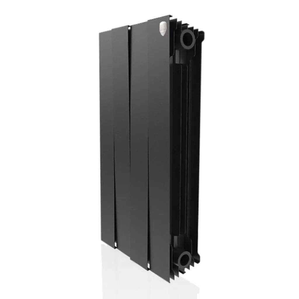 Радиатор royal thermo pianoforte 500 100. Радиатор royalthermo pianoforte 500. радиатор royal thermo pianoforte 500noir sable - 6 секц.,. радиатор royalthermo pianoforte 500 noir sable. радиатор royal thermo pianoforte 500 noir sable - 12 секц..