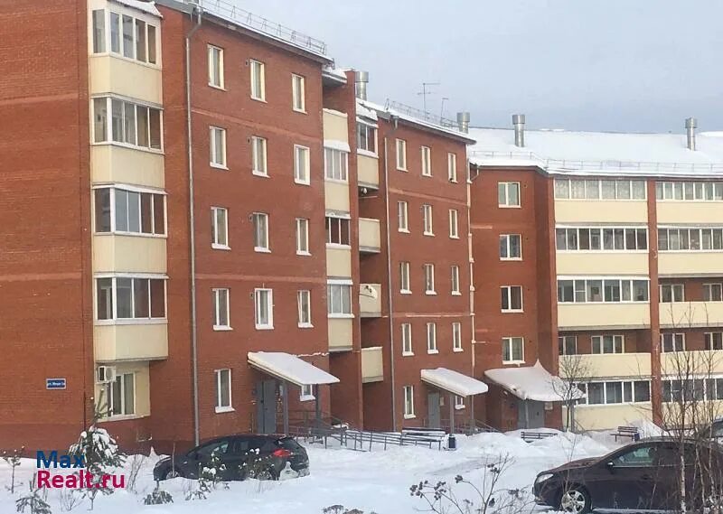 Снять квартиру в тайге кемеровской