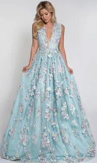10 dresses