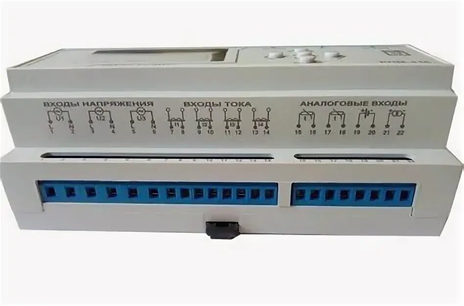 Регистратор рпм 416. Анализатор электросети регистратор. Регистратор рпм 416. Регистратор рпм 416. 1.