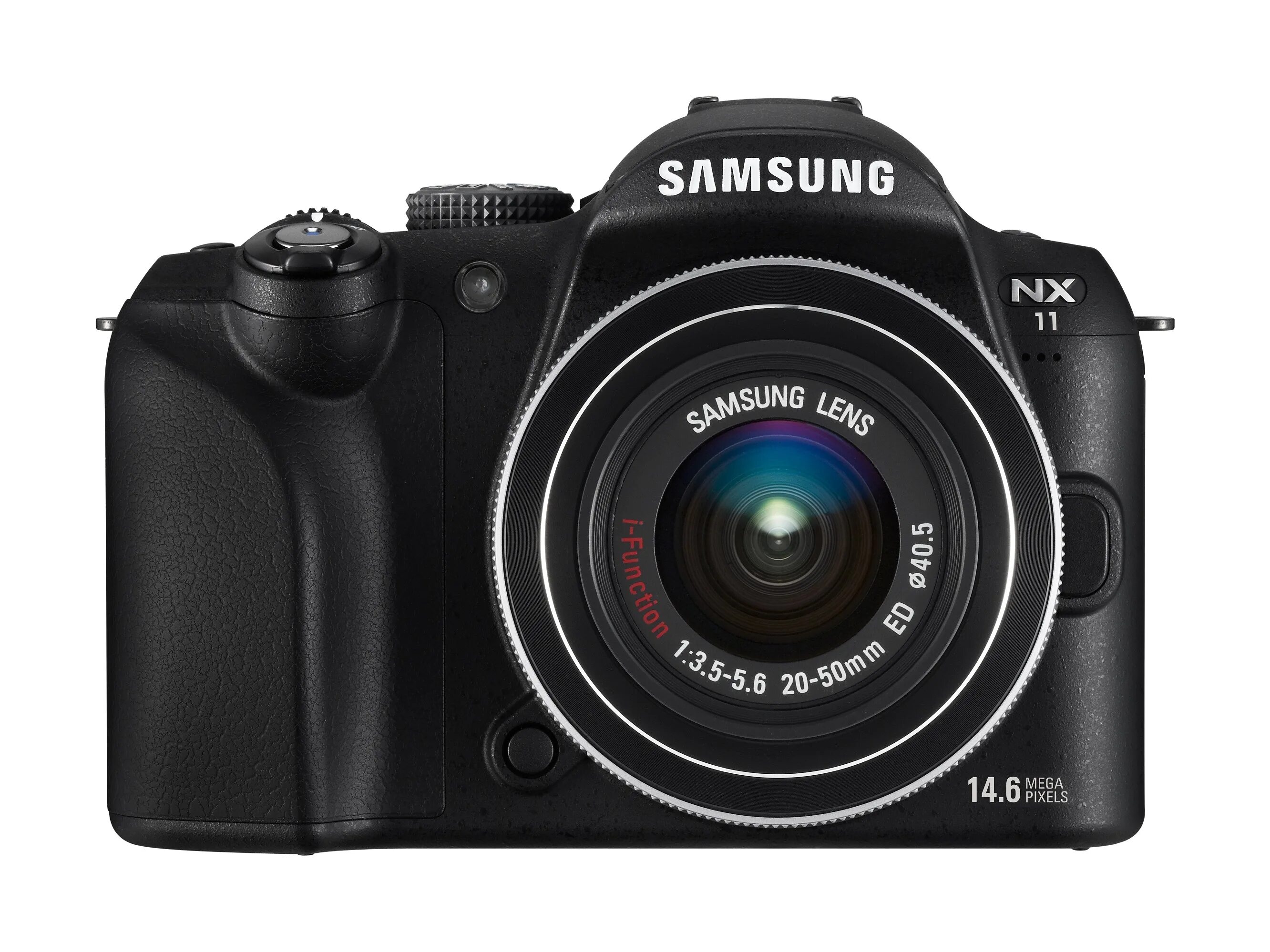 Samsung nx11. Самсунг nx11. Nx 11. Samsung nx10 kit. Nx 11.