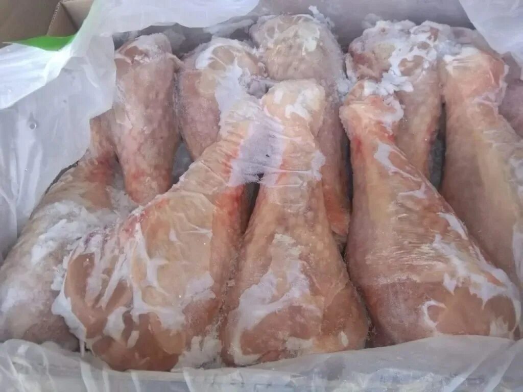 Индейка мороженая. Индейка мороженая. Индейка тушка 5кг. Индюк грейд мейкер тушка. Индейка мороженая.