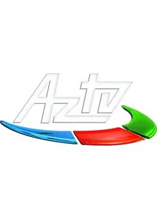 Аз тв прямой