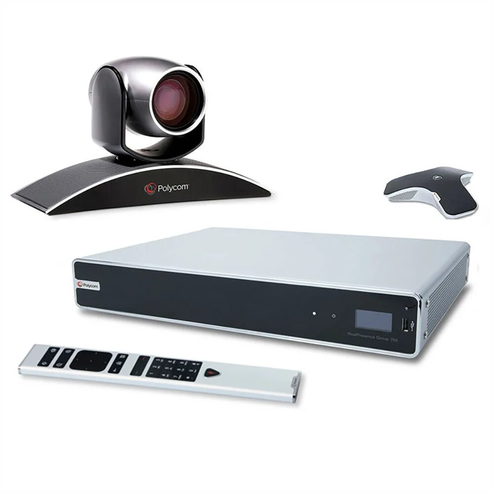 Realpresence group. Polycom REALPRESENCE Group 700. Polycom REALPRESENCE Group 700 (7200-64270-114). REALPRESENCE Group 700-720p. Polycom REALPRESENCE Group 700-1080p.