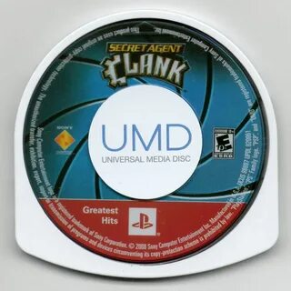 Universal medium