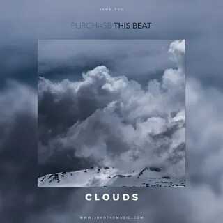 Cloud r
