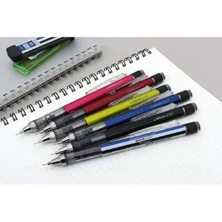 Tombow mono