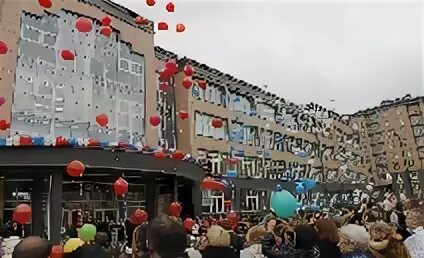 Сайт 604
