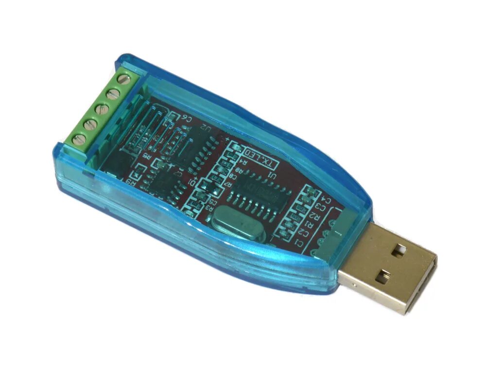 Usb 485 купить. Rs485 USB ch340. USB rs485 rs232. Преобразователь интерфейсов USB-rs485. Преобразователь интерфейса RS 485.