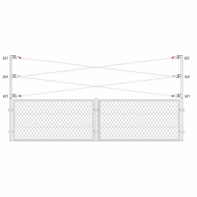 Ид-40 пассивный инфракрасный извещатель уличный схема подключения. Модульный игровой комплекс икс-1. Игровой комплекс икс 1-93 форпост. Игровой комплекс икс-1. Игровой комплекс "аэробус" икс-1.