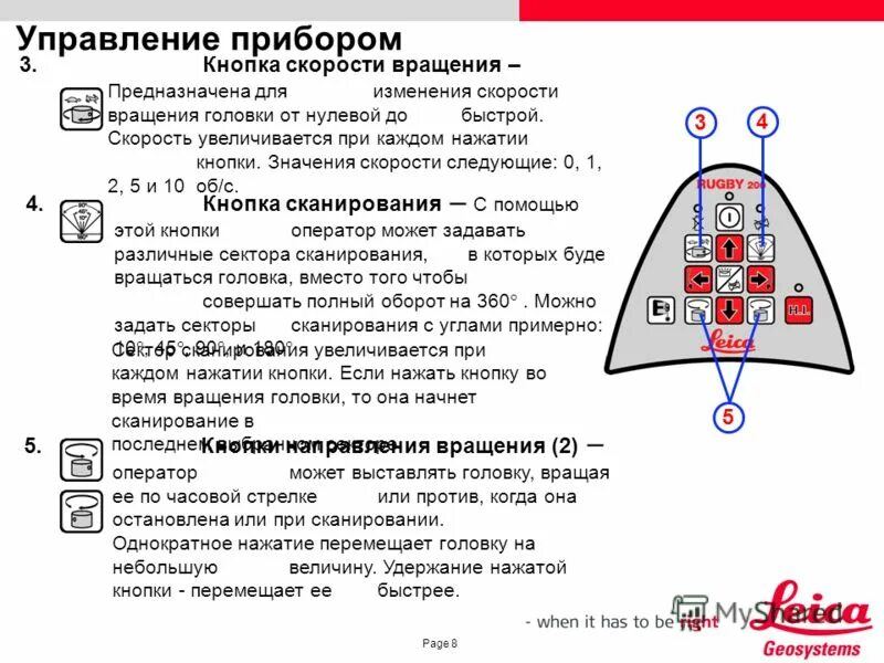 Соц сеть в битриксе. Выбираемое значение переключателя. Кнопка sw2c-11 возвратная черная. Кнопки на панели инструментов в текстовом редакторе. Выбираемое значение переключателя.