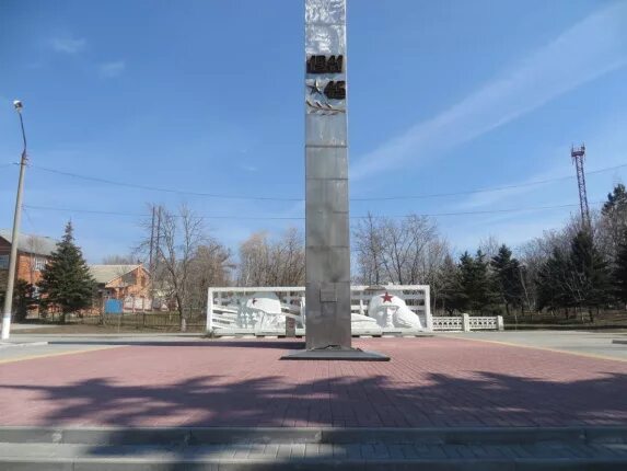 Фото покровского неклиновского района Мое село Покровское и окрестности)) DRIVE2