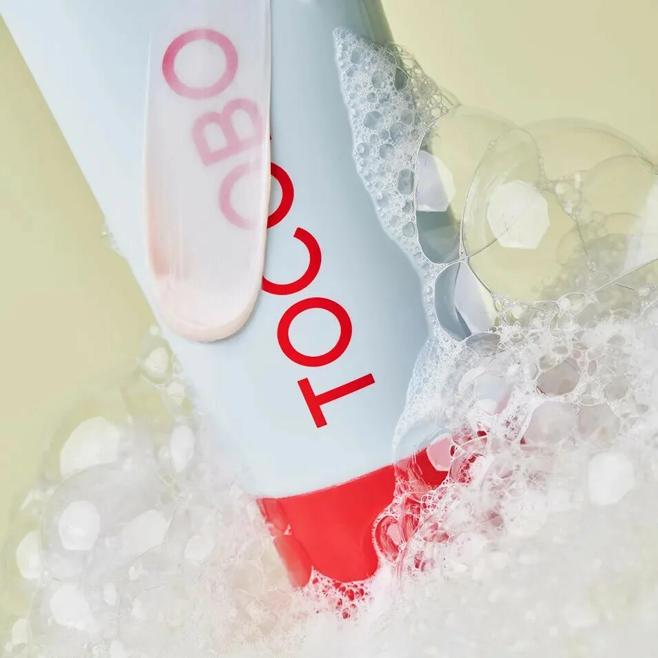 Tocobo. Tocobo coconut clay cleansing foam. Tokobo vita tone up san cream пробник. Tocobo soft sun stick spf50+. Пенка tocobo.