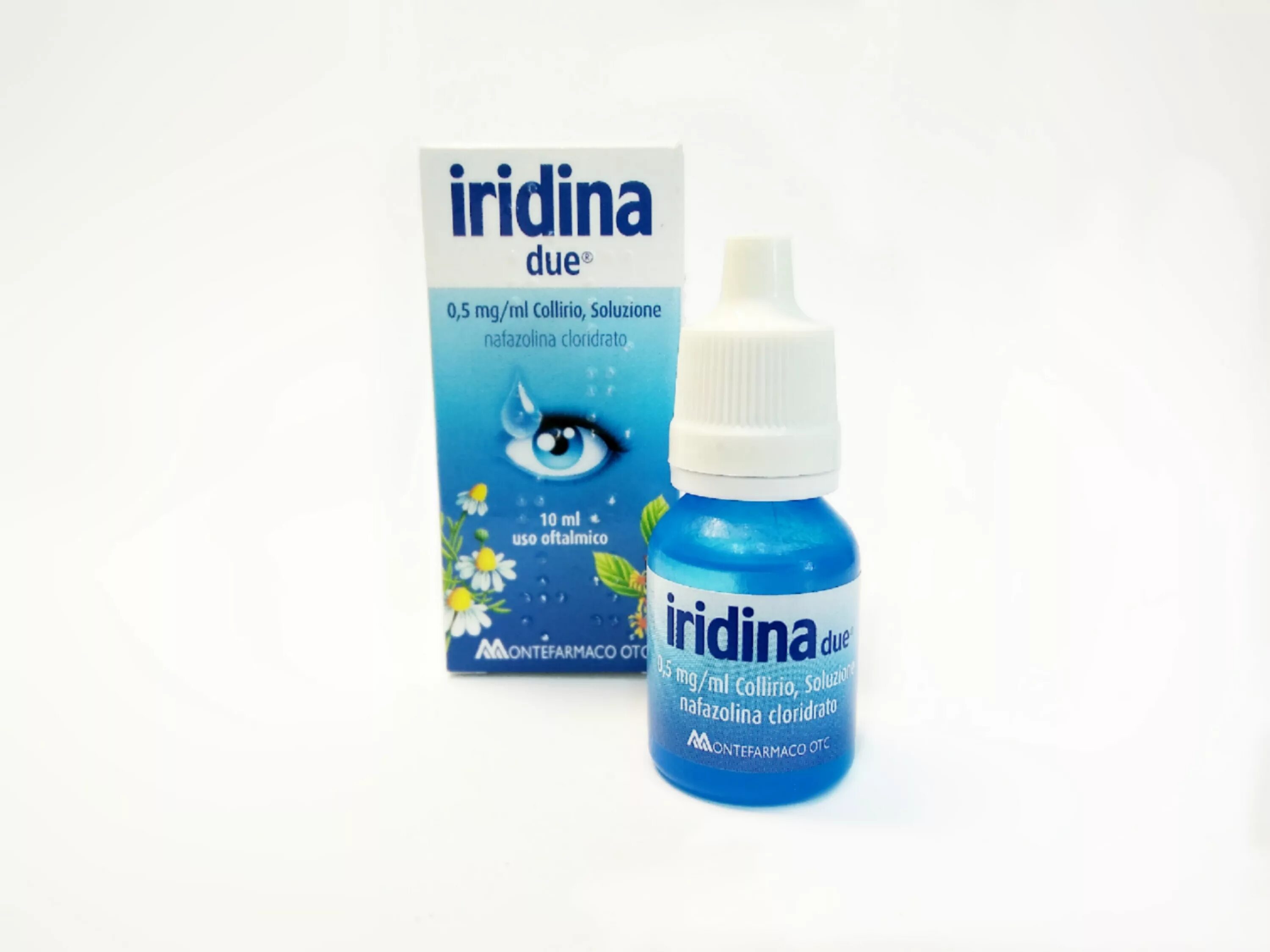 Капель для глаз iridina due. Капель для глаз iridina due. Iridina капли. Капли итальянские iridina. Капли иридина дуэ.