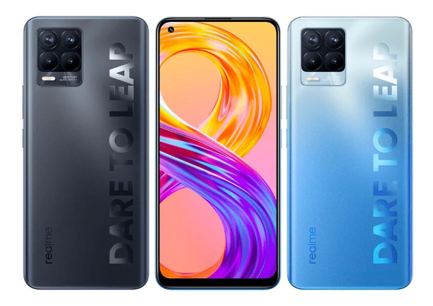 Смартфон realme в санкт петербурге. Realme 8 pro. realme 8 pro 6+128gb infinite blue. realme 8 pro 8/128gb. realme 8 pro 4g.