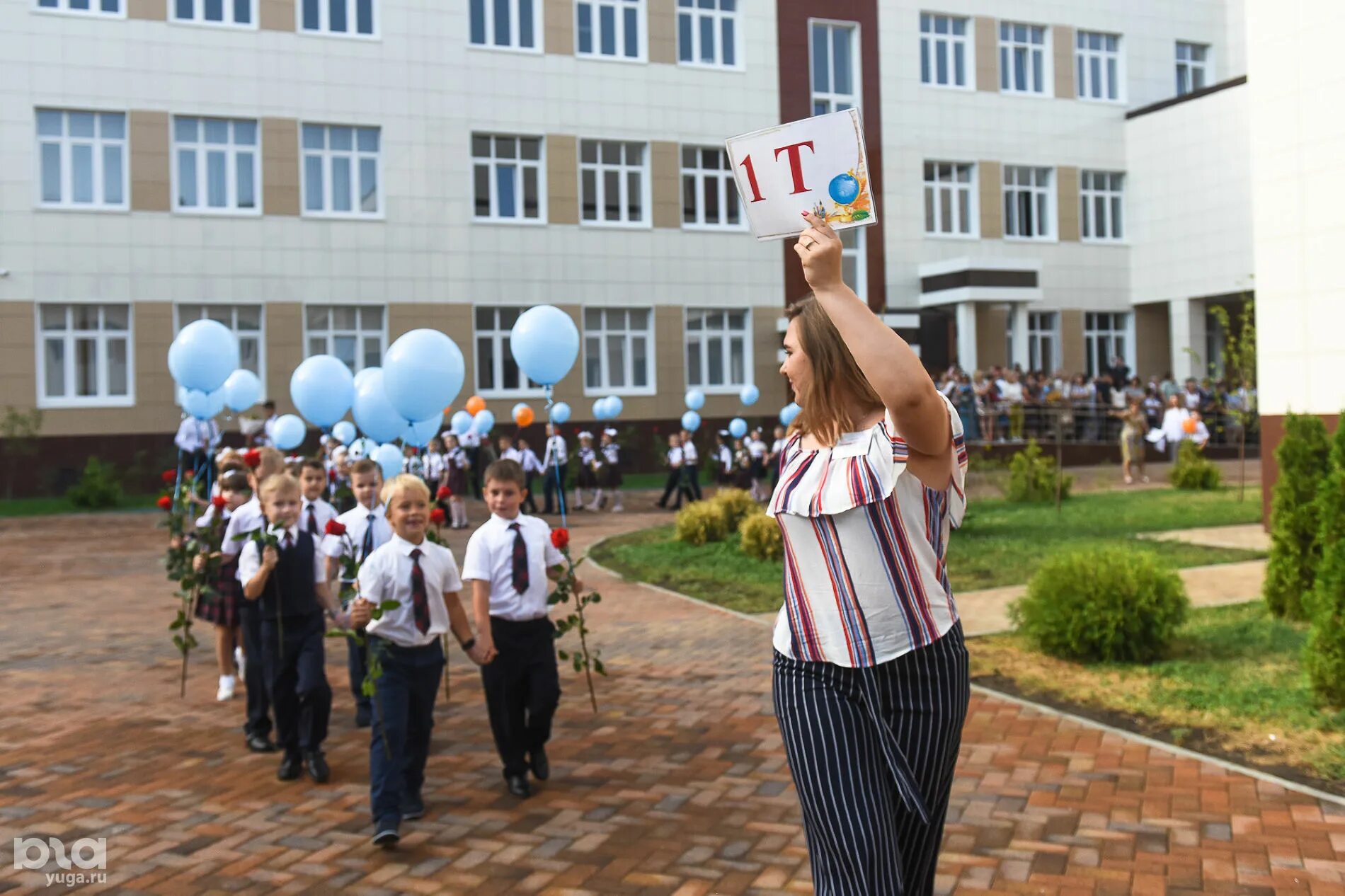 66 школа 1 корпус. школа 16 краснодар. школьная 66 1. школа 66 тольятти. школа 66 владивосток.