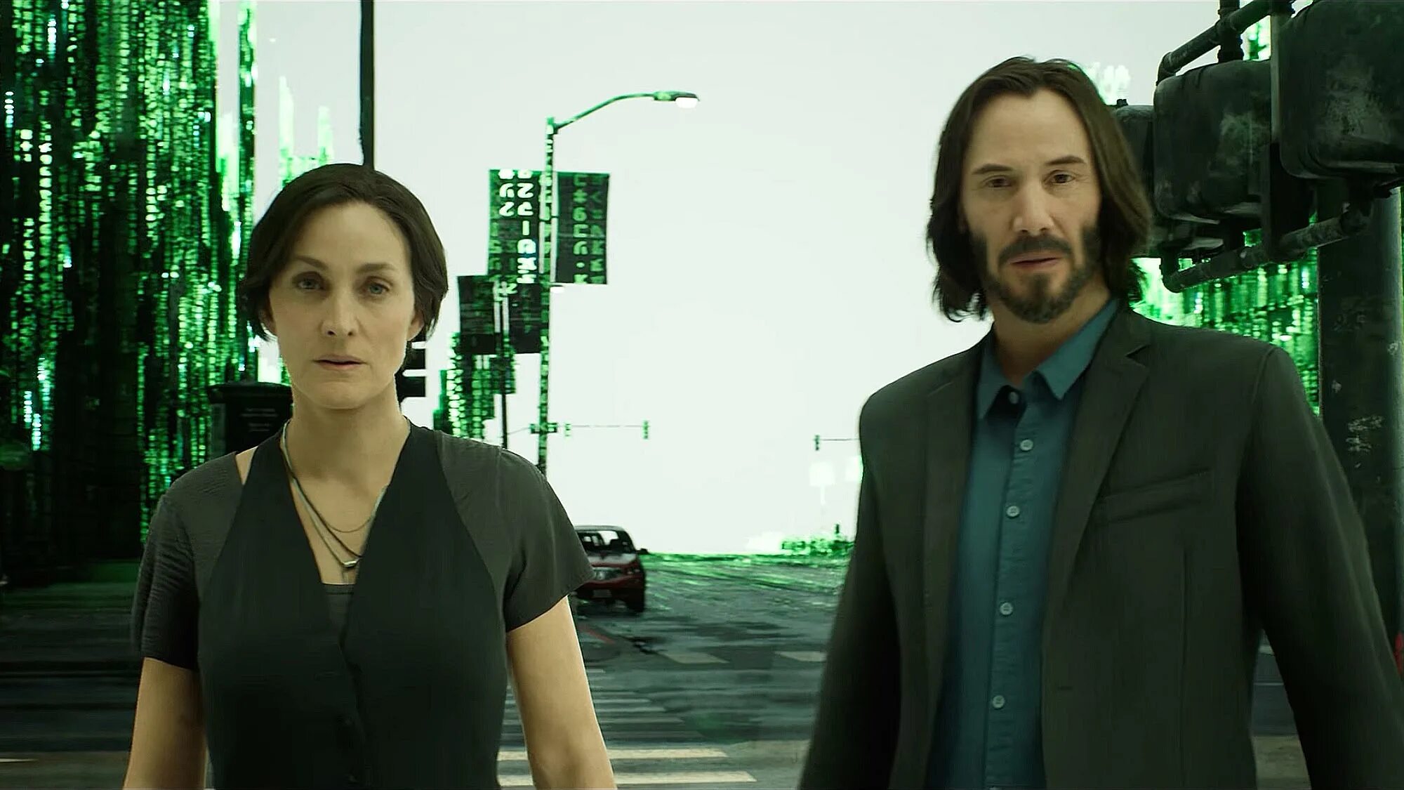 Матрица пробуждение. Keanu Reeves Matrix 2022. Анреал Киану Ривз. The Matrix Awakens. Keanu Reeves Matrix Awakening.