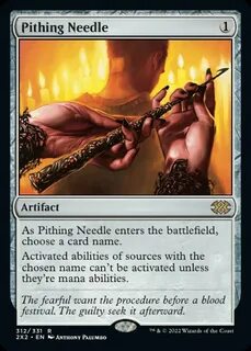 Chosen enter
