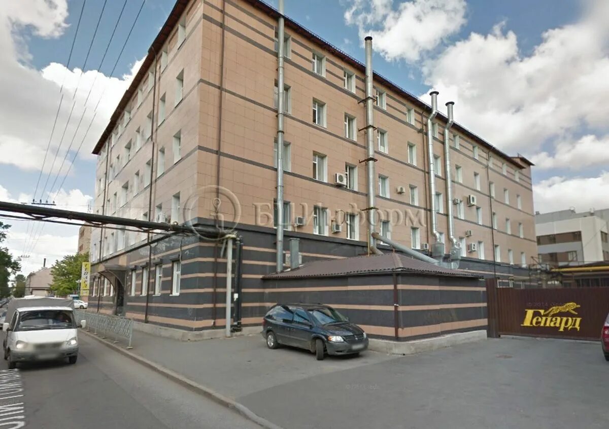 Ул. Гепард коли томчака 28. Санкт петербург коли томчака 28. 28. Ул.