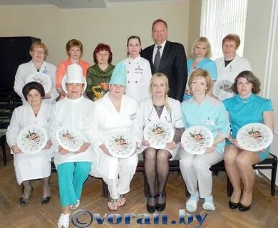 Вороново больница телефон