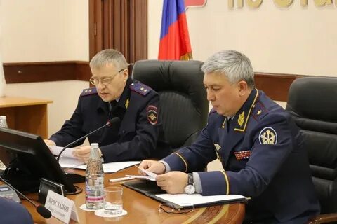 Ирисханов анзор