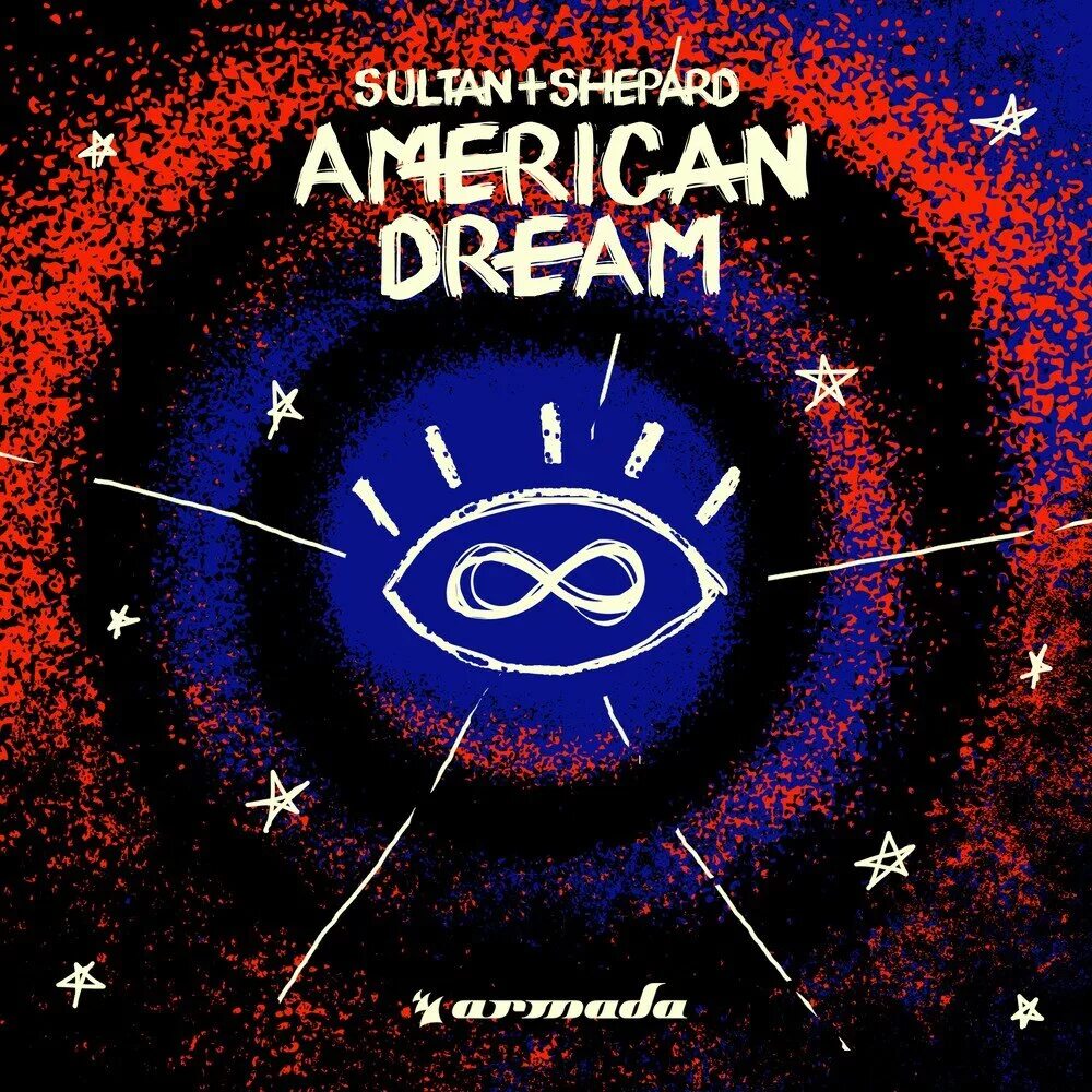 Рингтон мечтай. Sultan Shepard. Sultan + Shepard - American Dream. Американская мечта песня. Sultan Shepard обложка альбома.