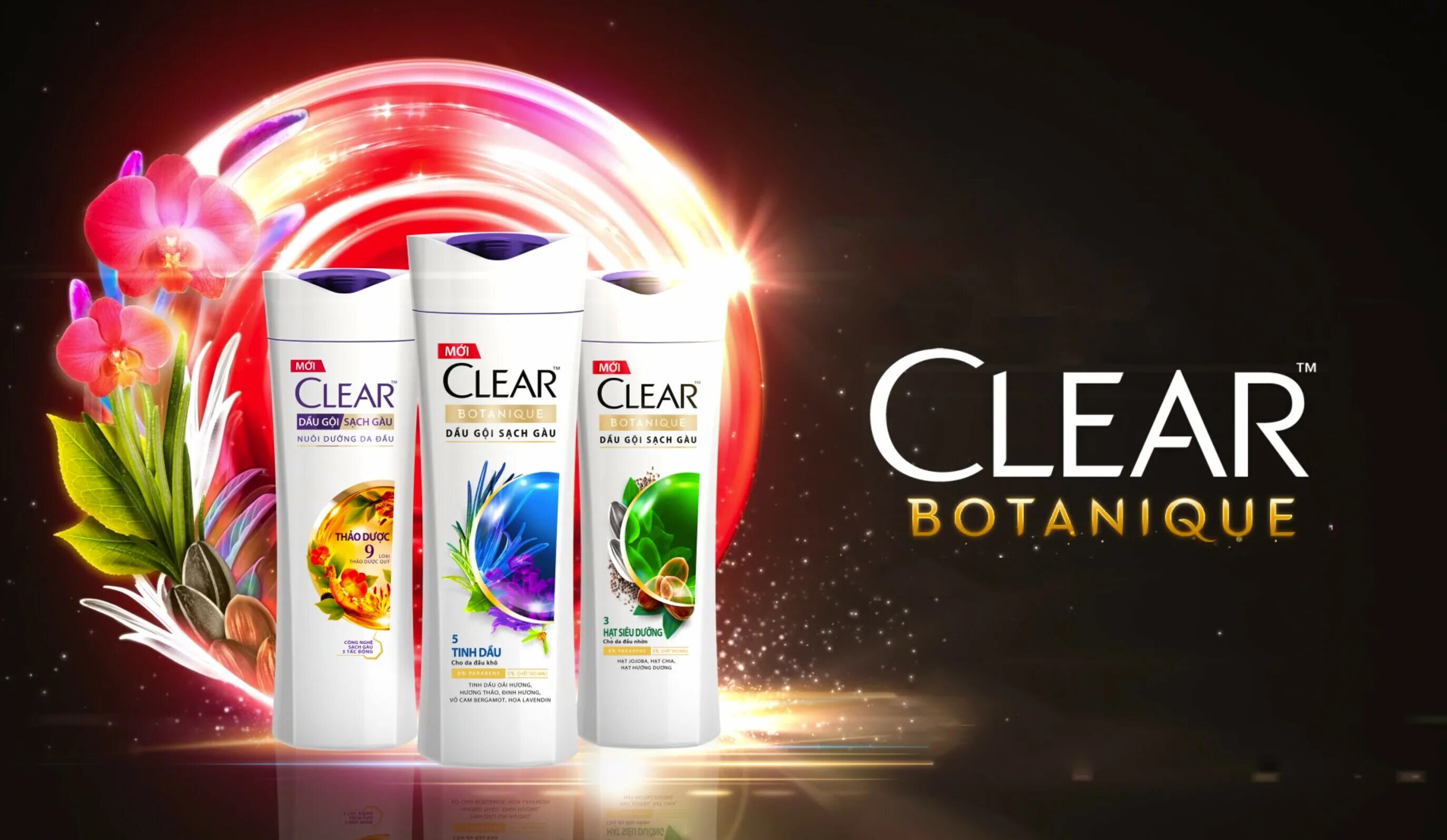 Включи clear. Шампунь Clear 400ml Detox. Clear шампунь реклама. Реклама шампуня клеар. Шампунь Клиа реклама.