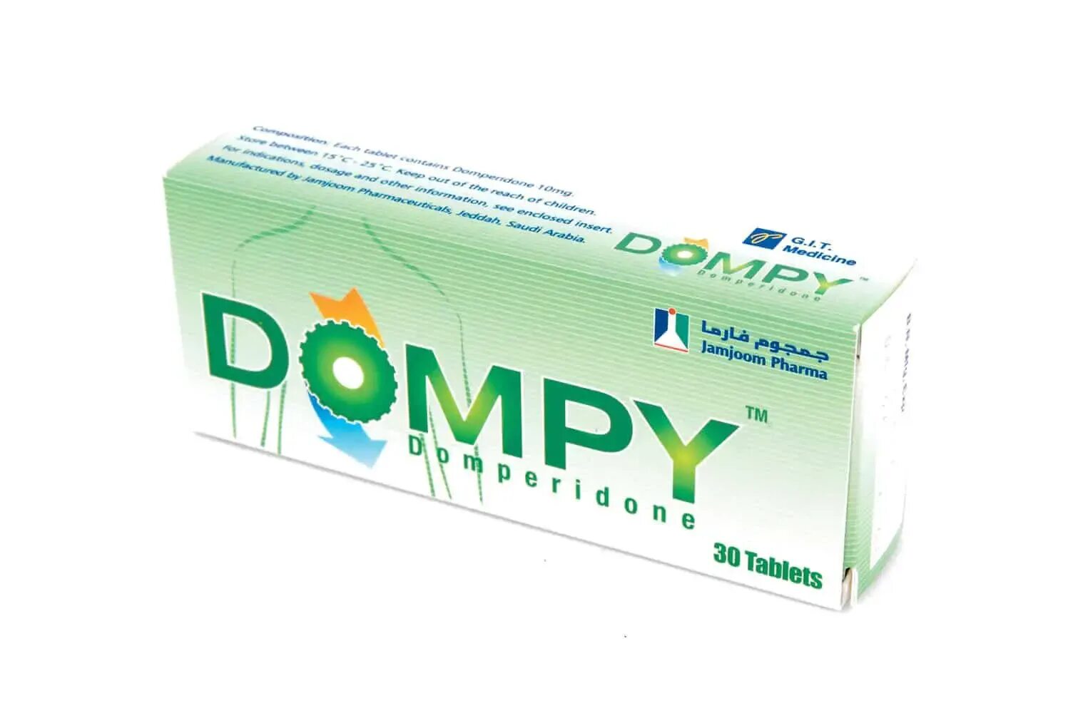 Dompy. Домперидон-КСАНТИС таблетки. Соликса-КСАНТИС. Dompy инструкция. Эффективные таблетки от тошноты