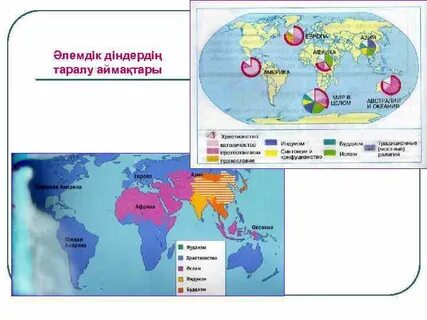 Ашық түкті кисканың жақын пландағы порносы