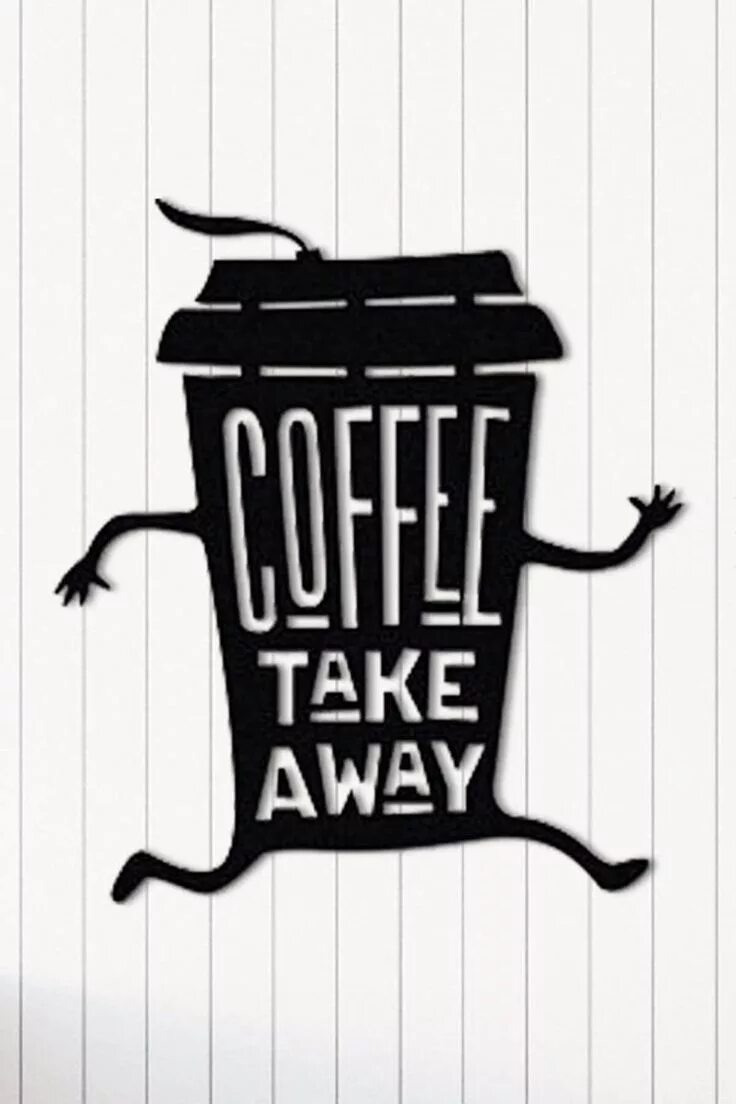 Кофе take away. Take away. Кофейня take away. Take away Coffee logo. More take away