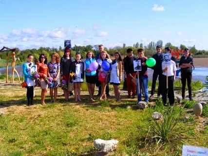 Погода в нижнегорском районе село садовое