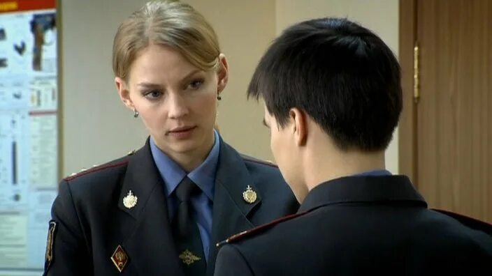 Метод лавровой описание. Метод лавровой. светлана ходченкова метод лавровой. метод лавровой.2.20.серия. метод лавровой сериал 2011–2013.