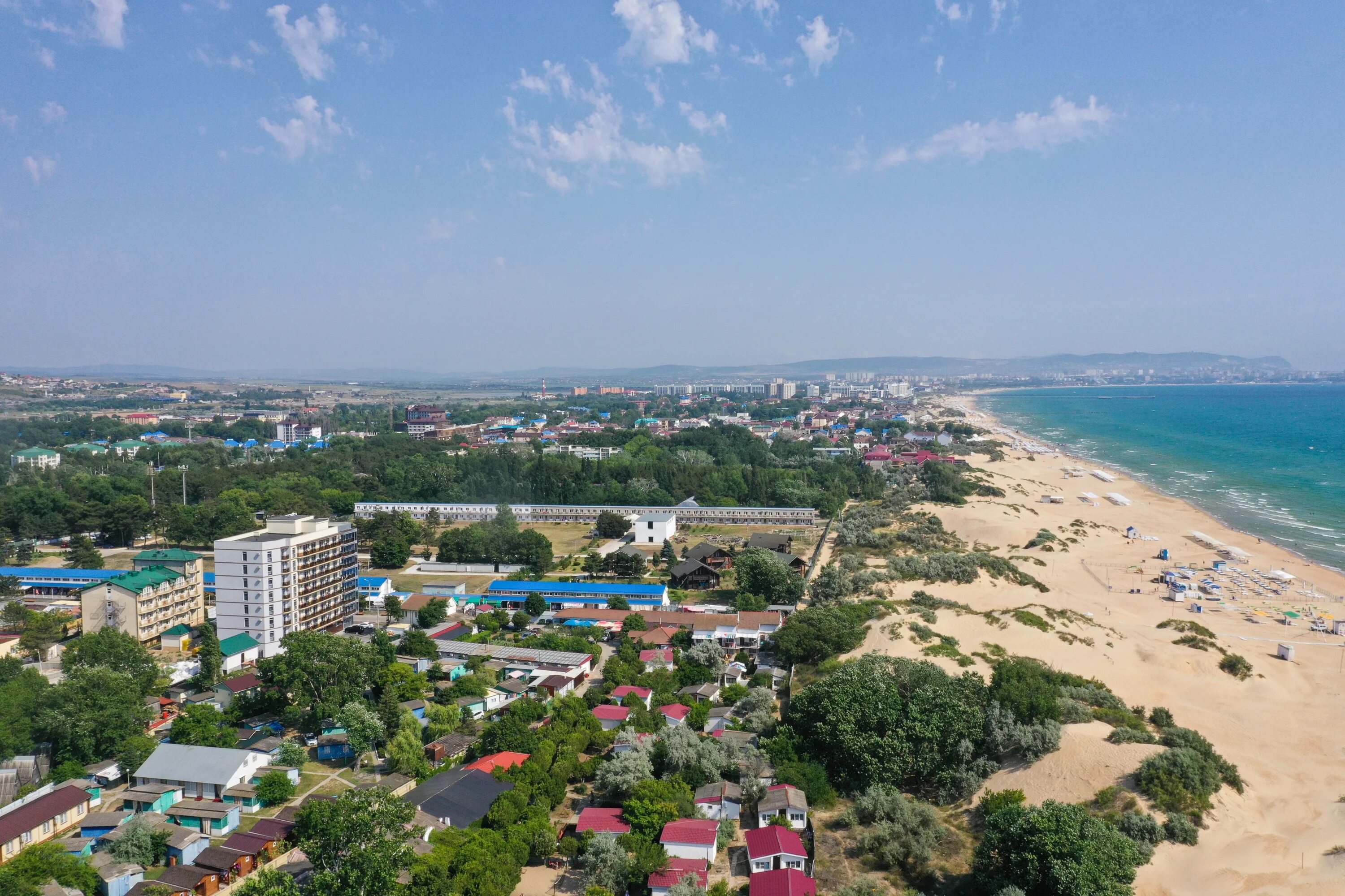 Отель skybridge. Анапа Джемете. Город Анапа поселок Джемете. Море Анапа Джемете. Посёлок нижнее Джемете Анапа Краснодарский край.