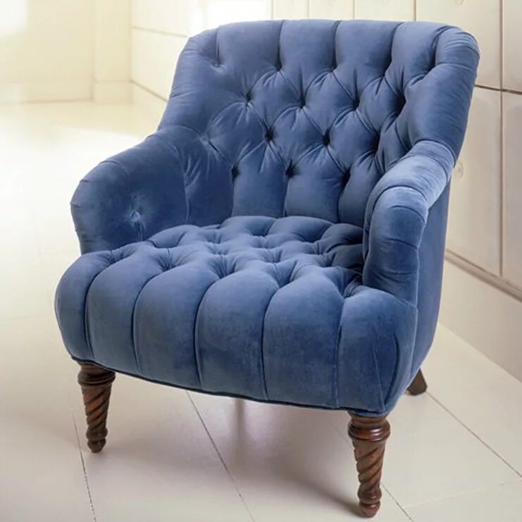 Кресло 3000$. Кресло Джон Санкей. Кресло Parker Knoll: Froxfield.. Кресло в английском стиле.