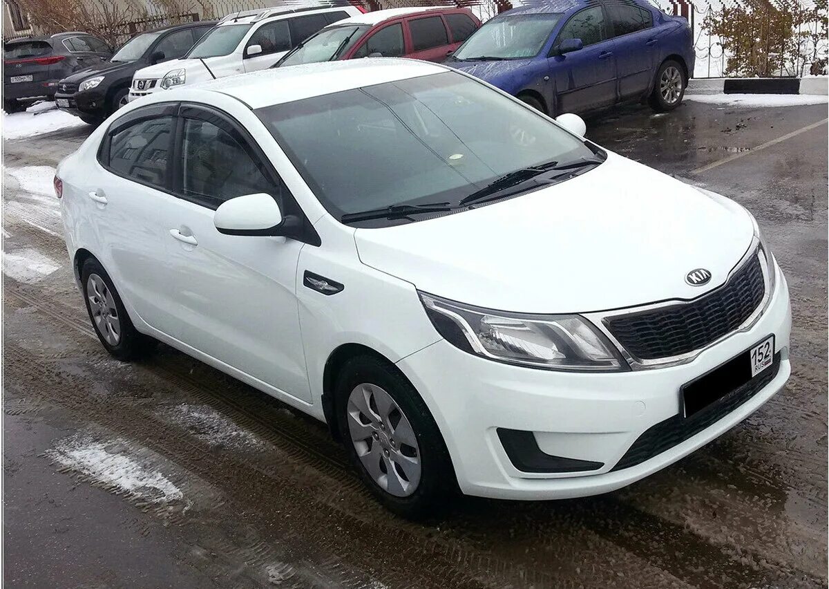 киа рио авито 2011. киа рио 2015 белая седан. 4. Kia rio 3. авито рио 3.
