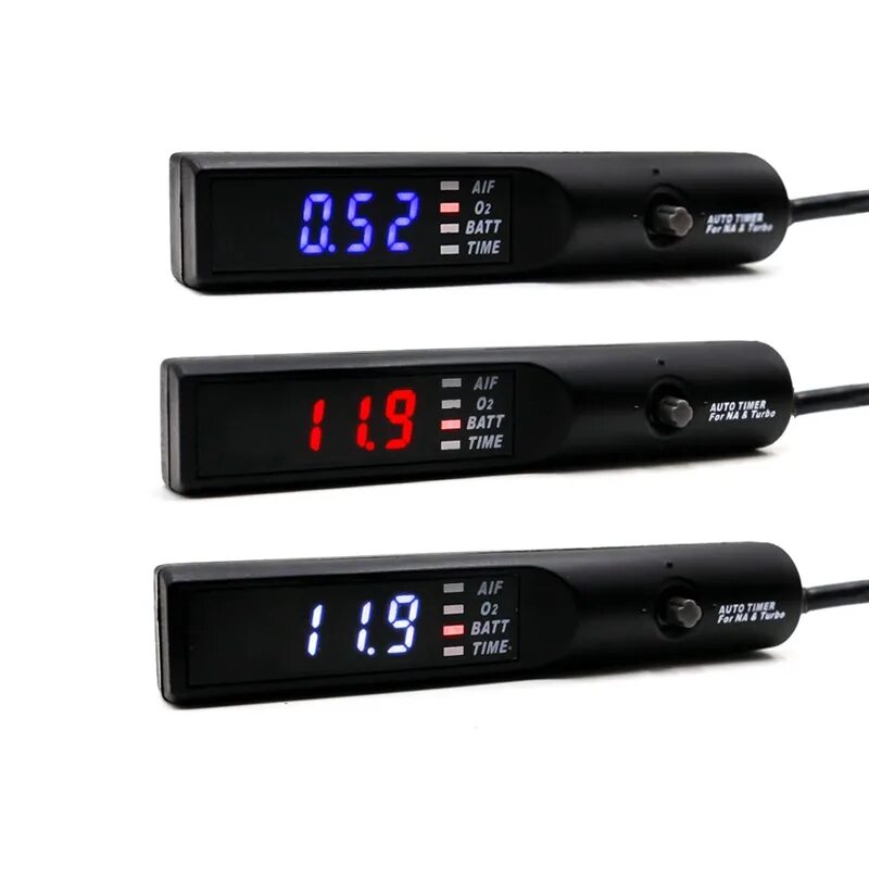 Турботаймер на дизель тт-2. Турботаймер мангуст 700 s line4 на газон некст. Таймер на турбированную машину. Турботаймер tb505. Турботаймера hks 0809154.