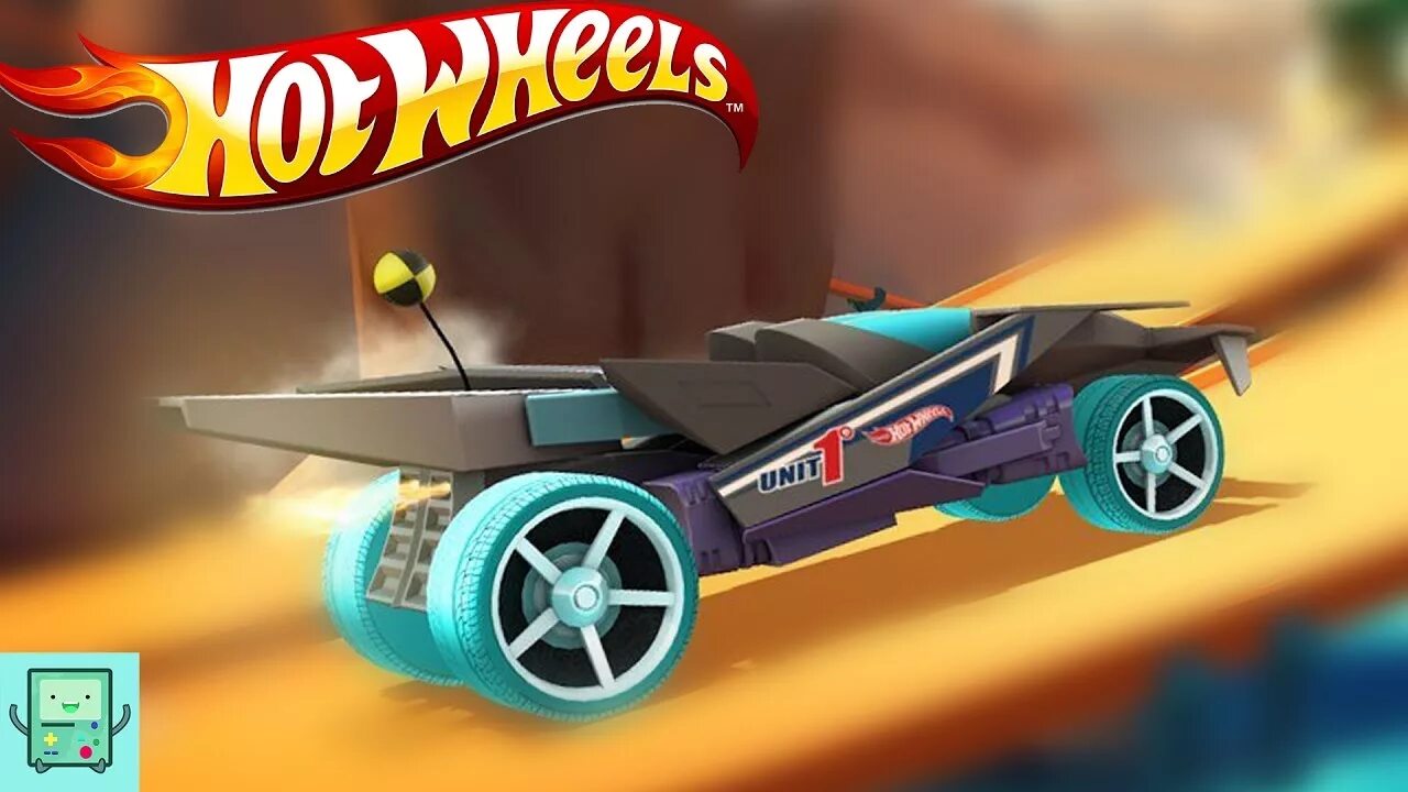 Hot wheels машинки играют. Хот Вилс Анлимитед игра. Хот Вилс машинки игры. Хот Вилс рейс офф. Игра хот Вилс 2.